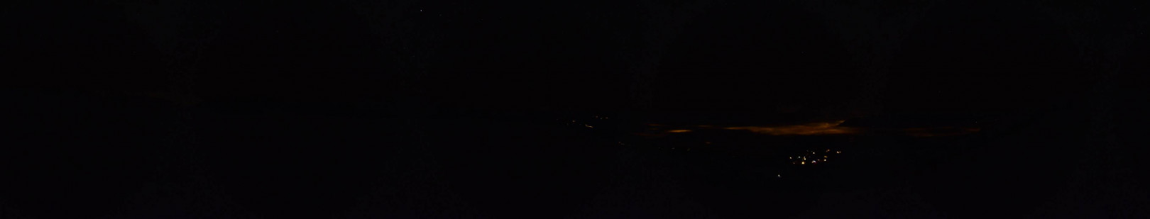 Webcam Chamrousse 2150 - Les Crêtes Webcam Chamrousse 2150 - Les Crêtes