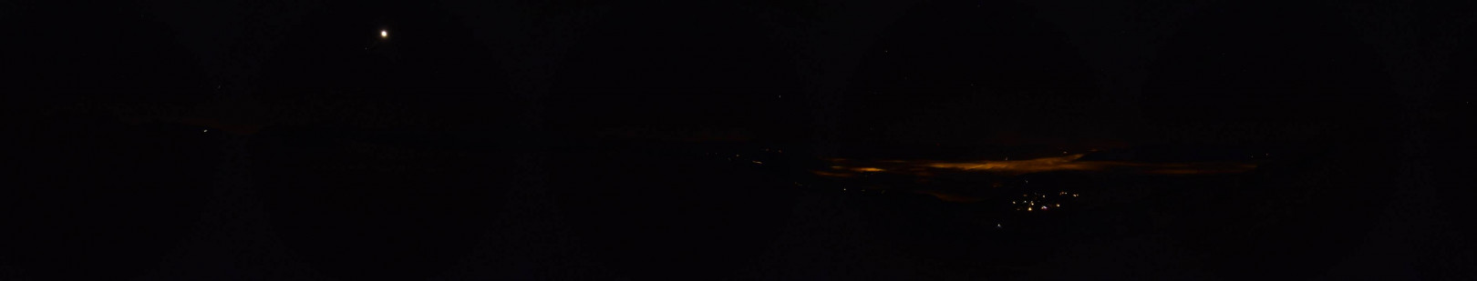 Webcam Chamrousse 2150 - Les Crêtes Webcam Chamrousse 2150 - Les Crêtes