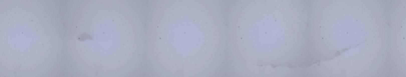 Webcam Chamrousse 2150 - Les Crêtes Webcam Chamrousse 2150 - Les Crêtes