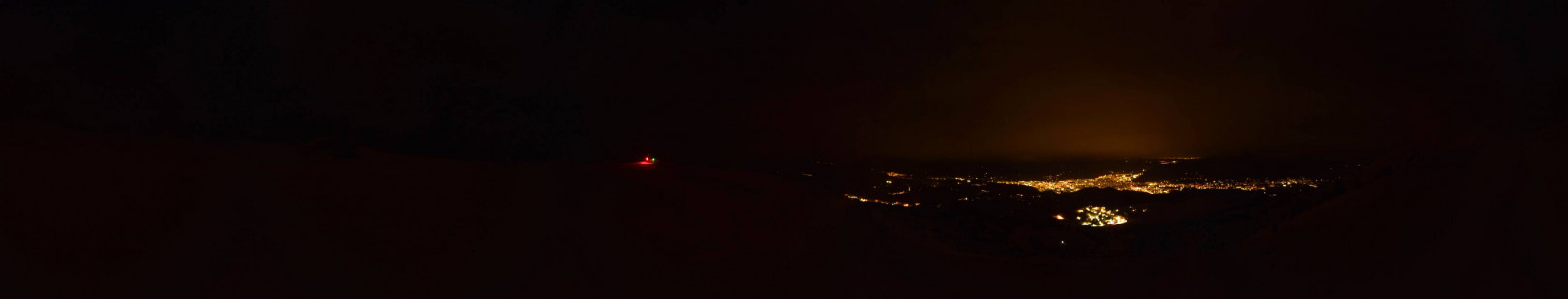 Webcam Chamrousse 2150 - Les Crêtes Webcam Chamrousse 2150 - Les Crêtes