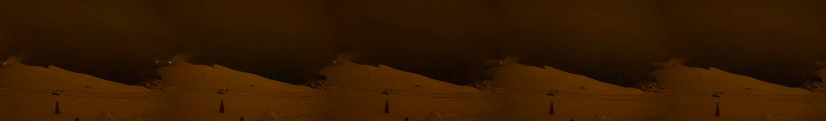 Webcam Chamrousse 2250 - La Croix de Chamrousse Webcam Chamrousse 2250 - La Croix de Chamrousse