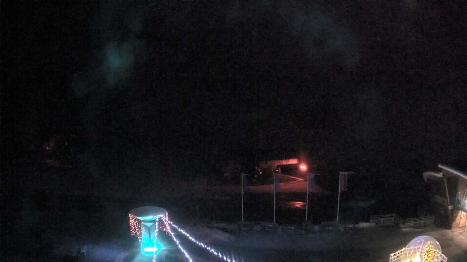 Webcam Chamrousse 1650 - Recoin Webcam Chamrousse 1650 - Recoin