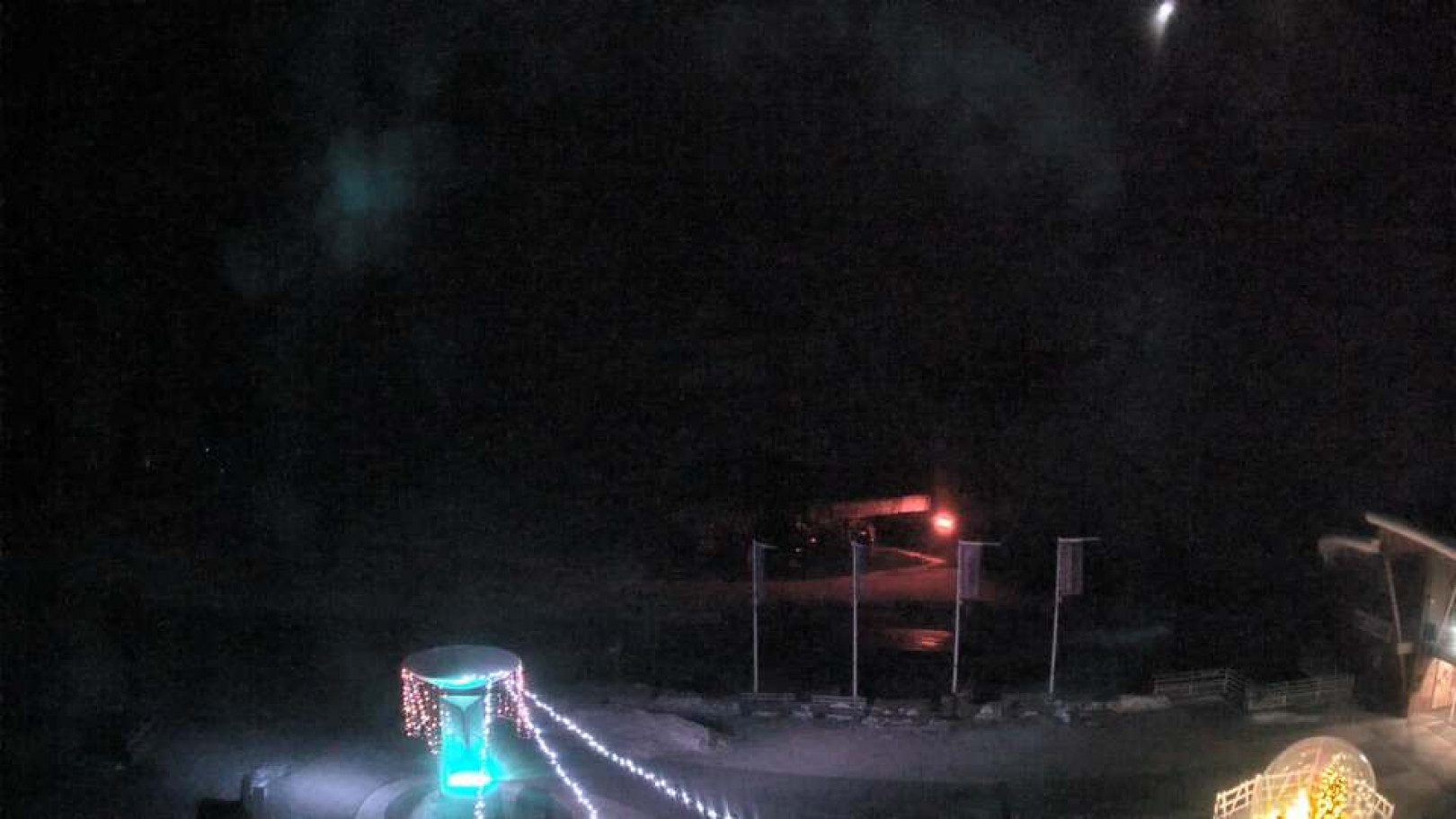 Webcam Chamrousse 1650 - Recoin Webcam Chamrousse 1650 - Recoin