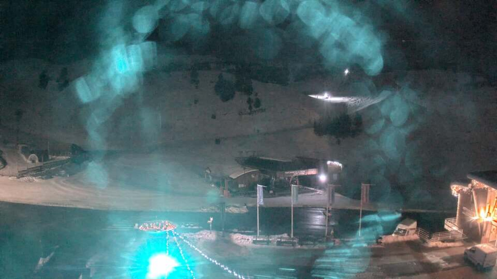 Webcam Chamrousse 1650 - Recoin Webcam Chamrousse 1650 - Recoin