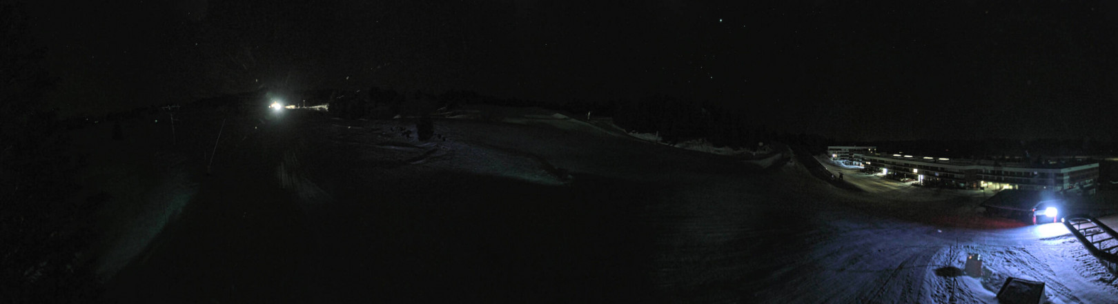 Webcam Chamrousse 1750 - Roche Béranger Webcam Chamrousse 1750 - Roche Béranger