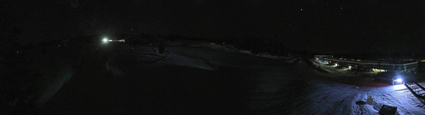 Webcam Chamrousse 1750 - Roche Béranger Webcam Chamrousse 1750 - Roche Béranger