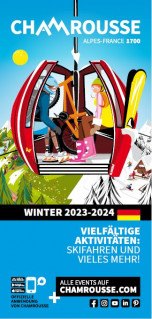 Winterflyer 2023-2024
