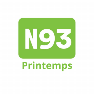 Horaires N93 Chamrousse-Gières-(Grenoble) - 07 avril au 03 juillet 2026