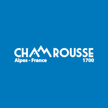 Verlorene und gefundene Gegenstände