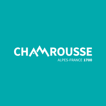Apartment, hotel room and gite by a professional