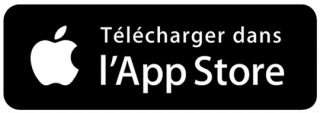 logo-telecharger-app-store-2984