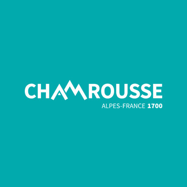Last-minute accommodation discount
