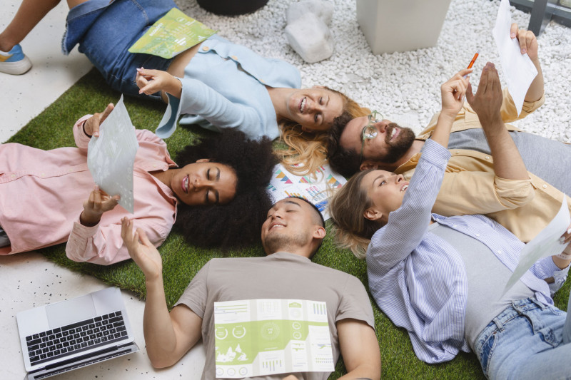 Location hébergement groupe