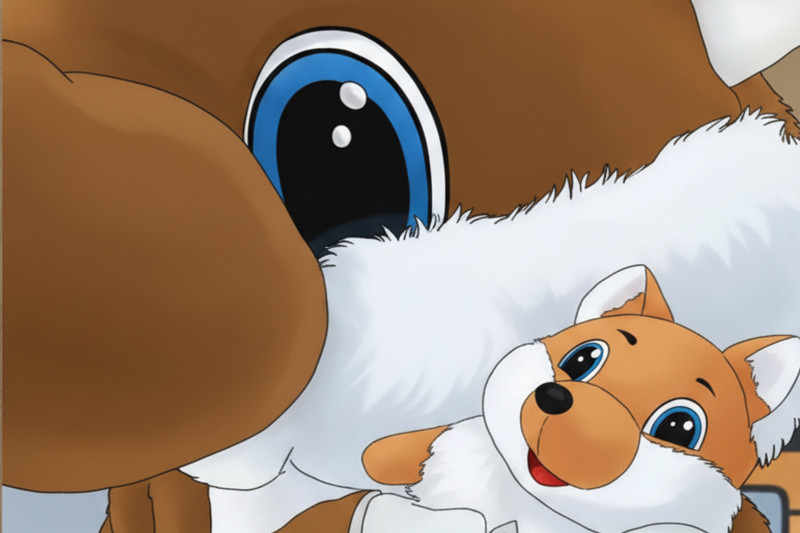 Programme animations