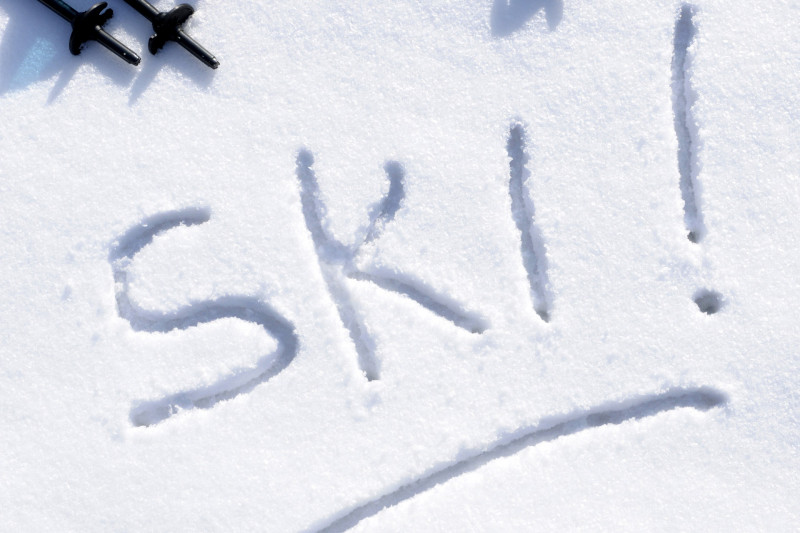 Location & cours de ski et snowboard