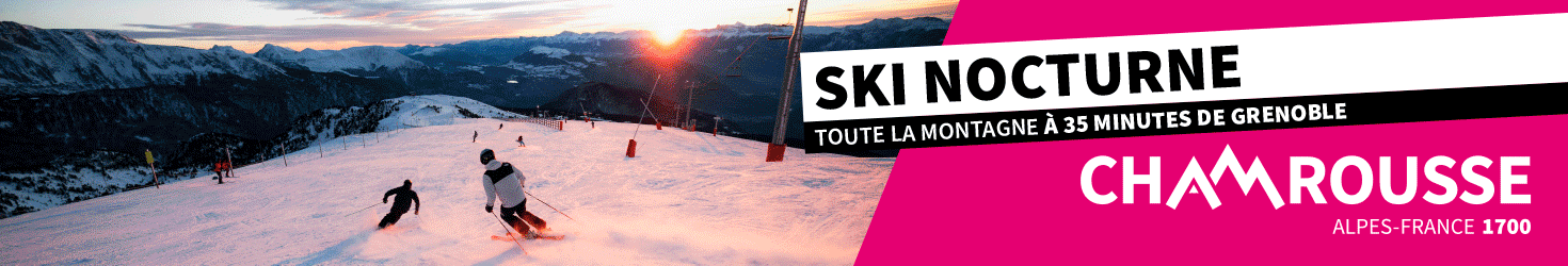 chamrousse-ban-1470x250-h2526-multi-3584