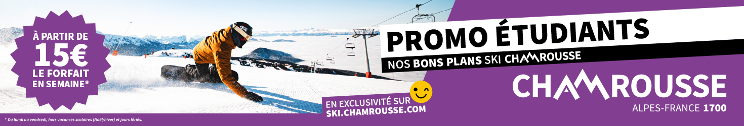 Chamrousse-Promo-Etudiants-THOMAS-DELFINO_KILIAN.HL