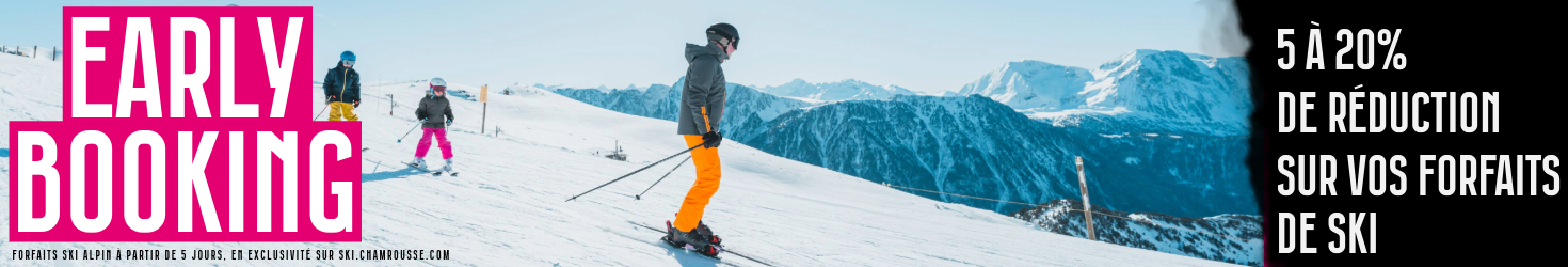 ban-1470x250-early-booking-victor-barcus-ski-forfait-chamrousse-rossignol