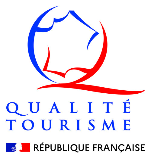 chamrousse-logo-marque-qualite-tourisme-station-ski-montagne-grenoble-isere-alpes-france-3209