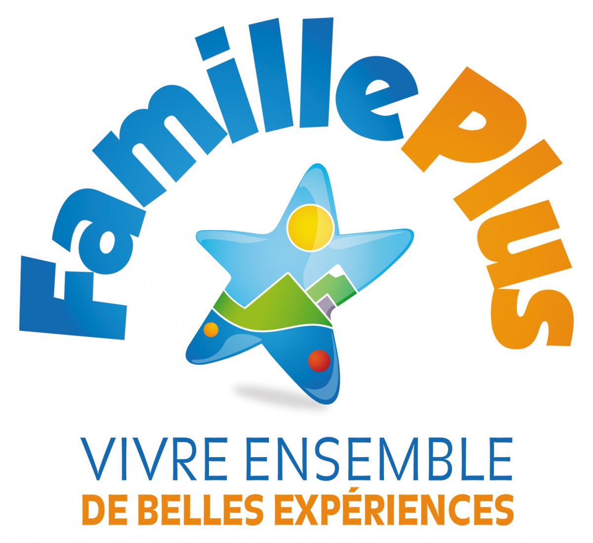 RÃ©sultat de recherche d'images pour "famille plus"