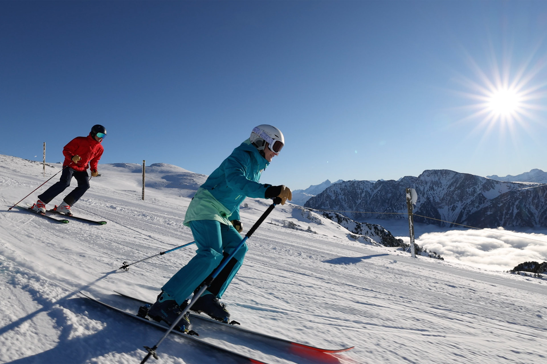 chamrousse-ski-hiver-station-montagne-grenoble-isere-alpes-france-klip-productions-3171