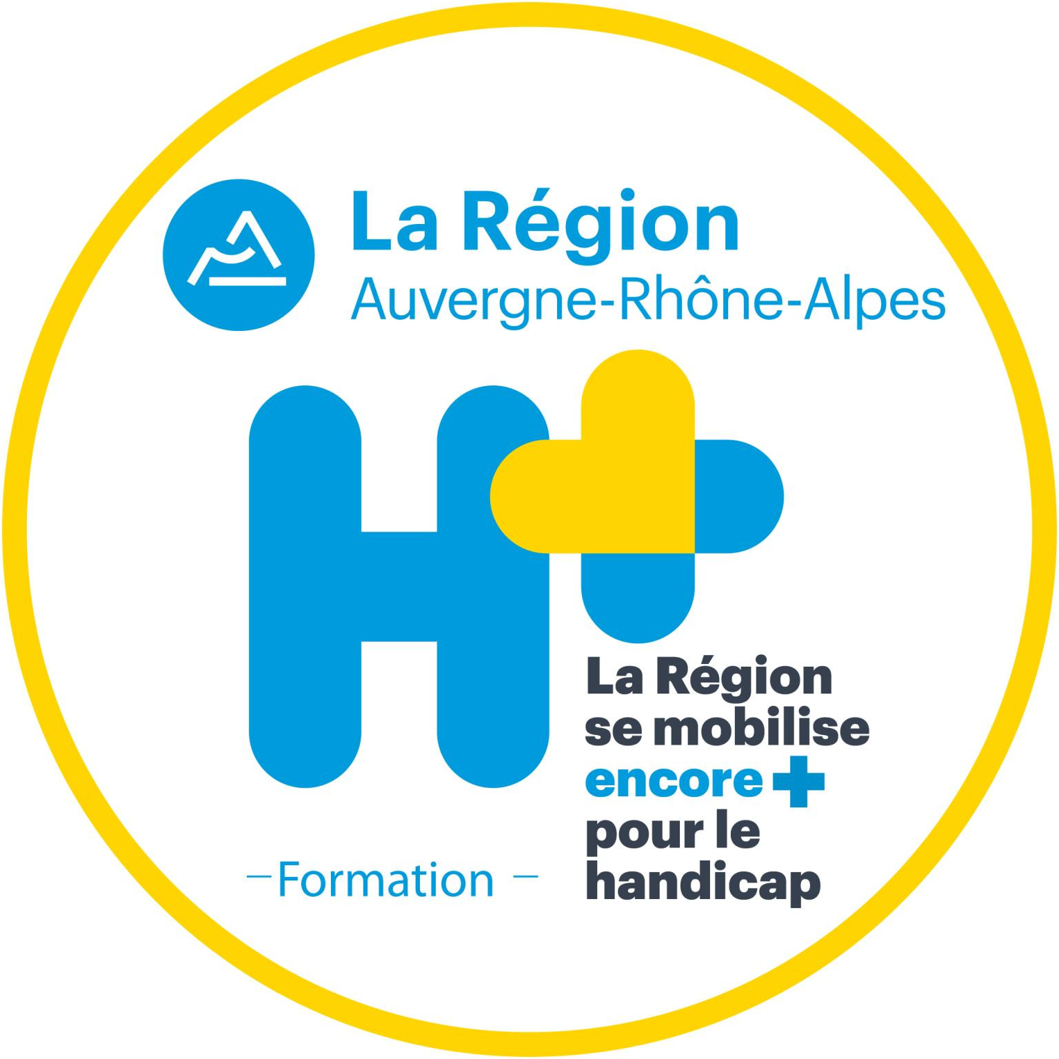Label Charte H+