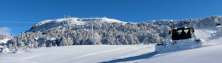 chamrousse-station-ski-montagne-hiver-grenoble-isere-alpes-france1-3079