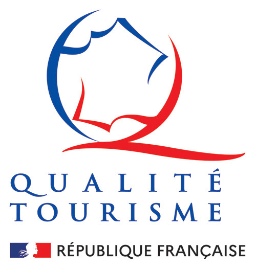 Marque Qualité Tourisme Chamrousse