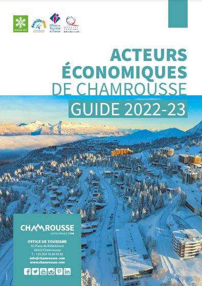 Guide acteurs économiques 2022-23