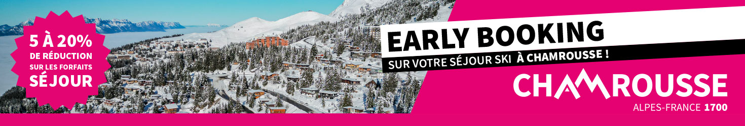 ban-early-booking-ski-forfait-chamrousse