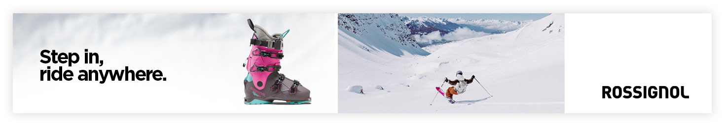 rossignol-alltrack-free-rando-freeride-chamrousse-3571