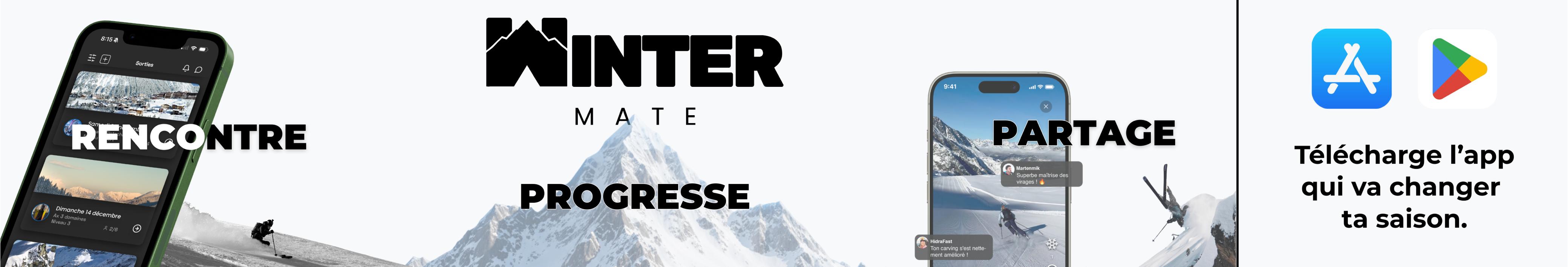 winter-mate-app-chamrousse-3576