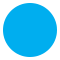 Medium - blue level