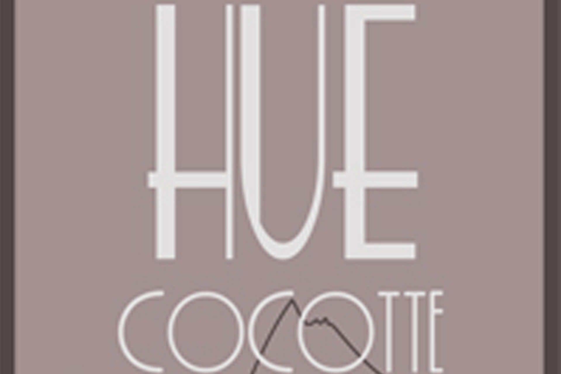 Hue Cocotte à Chamrousse