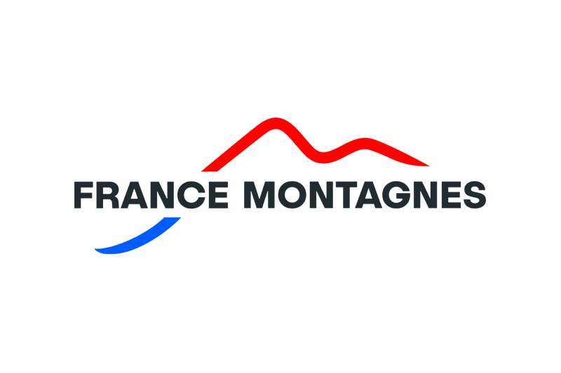  - &copy; France montagnes 