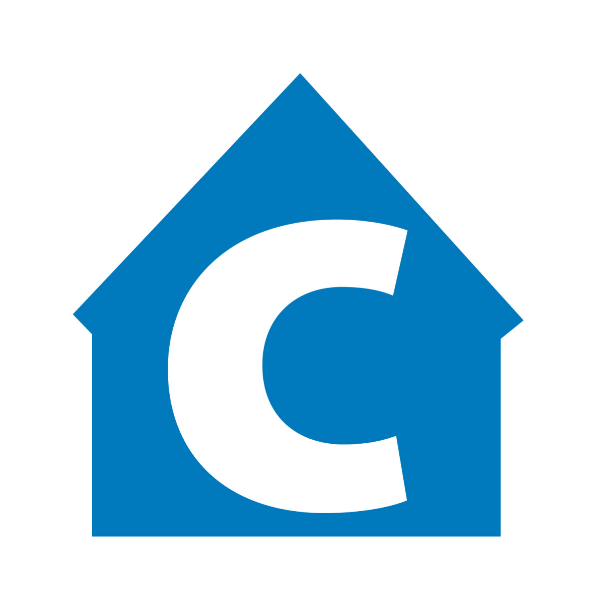 Caisse 1700 et distributeurs automatiques Caisse 1700 et distributeurs automatiques