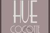 Restaurant Hue Cocotte Chamrousse