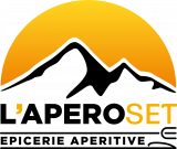 Aperoset épicerie fine Chamrousse