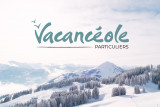 Vacancéole