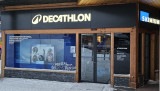 Decathlon Mountain Chamrousse_Chamrousse