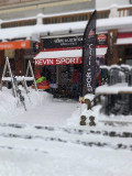 Kevin Sport 1650