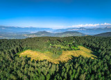 Espace Naturel Sensible du Marais des Seiglières_Saint-Martin-d'Uriage
