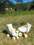 Vernon Sport