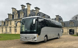 ACTIBUS