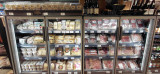 Spar 1750 (anciennement Petit casino 1750)_Chamrousse
