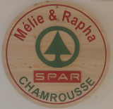 Spar 1750 (formerly Petit Casino 1750)_Chamrousse