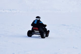 Mountain kart - Deval' Park_Chamrousse