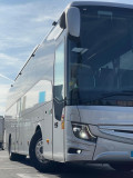 ACTIBUS