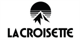 Restaurant la Croisette (renovated former Malamute)_Chamrousse