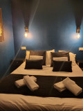 Auberge du Virage_Chamrousse